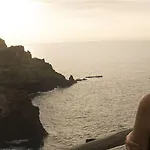 Playa De Roques