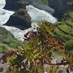 Playa De Roques * Los Realejos