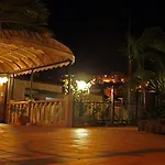 Playa De Roques Lägenhet