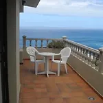 Playa De Roques Lägenhet