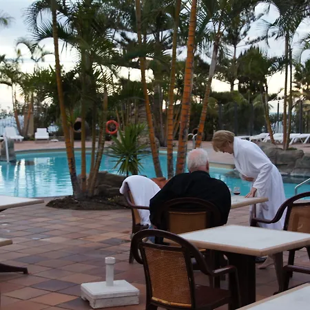 Playa De Roques Διαμέρισμα