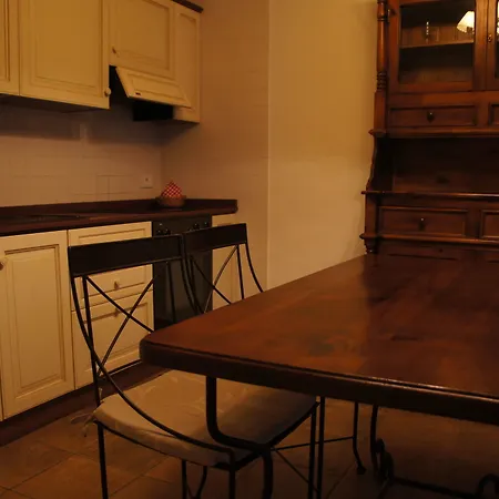 Playa De Roques * Λος Ρεαλέχος