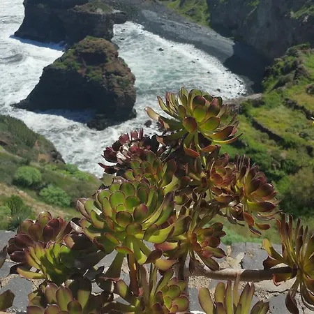 Playa De Roques * Λος Ρεαλέχος