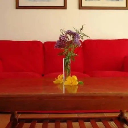 Playa De Roques * Λος Ρεαλέχος