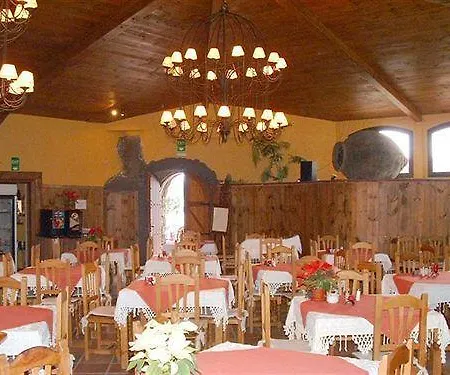 Διαμέρισμα Playa De Roques *