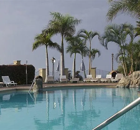 Playa De Roques Λος Ρεαλέχος