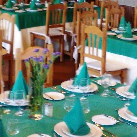 Playa De Roques * Λος Ρεαλέχος