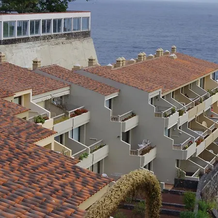 Playa De Roques Διαμέρισμα