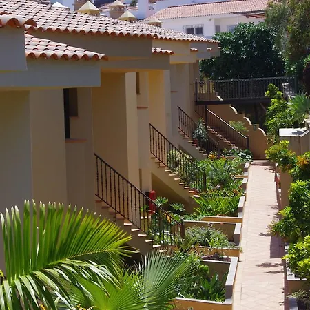 Playa De Roques Διαμέρισμα