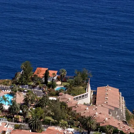 Playa De Roques Διαμέρισμα Λος Ρεαλέχος
