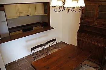 Playa De Roques * Λος Ρεαλέχος