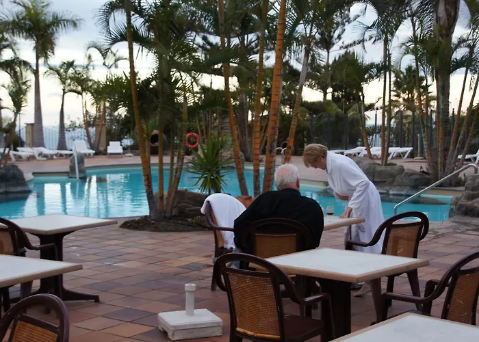 Playa De Roques Apartmán