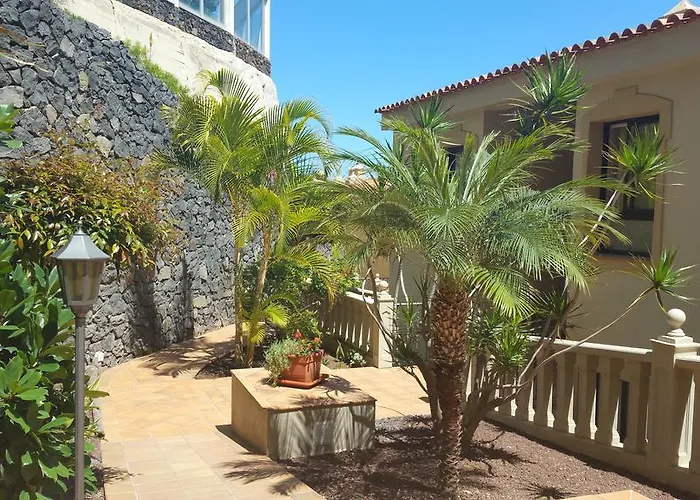 Apartament Playa De Roques *