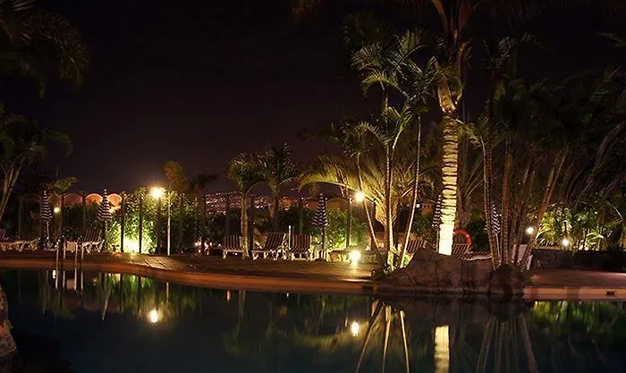 Playa De Roques Apartmán