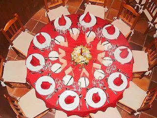 Playa De Roques Appartamento Los Realejos