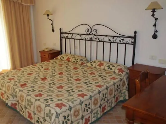 Playa De Roques Apartmán Los Realejos