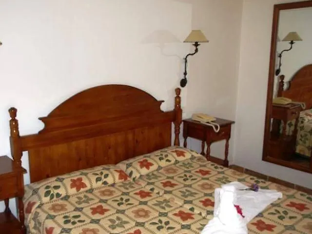 Playa De Roques Apartament