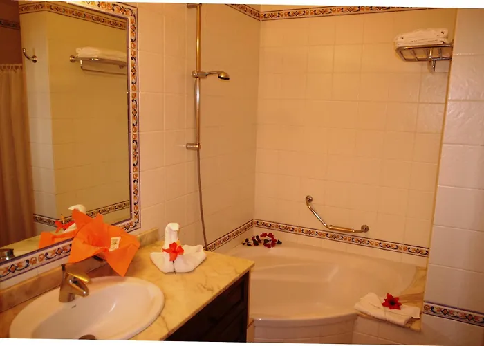 Playa De Roques * Los Realejos