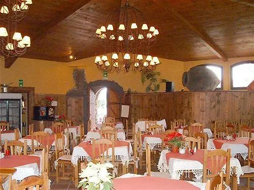 Apartament Playa De Roques *