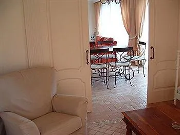 Playa De Roques Apartament *