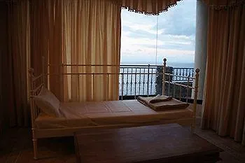 Apartmán Playa De Roques *