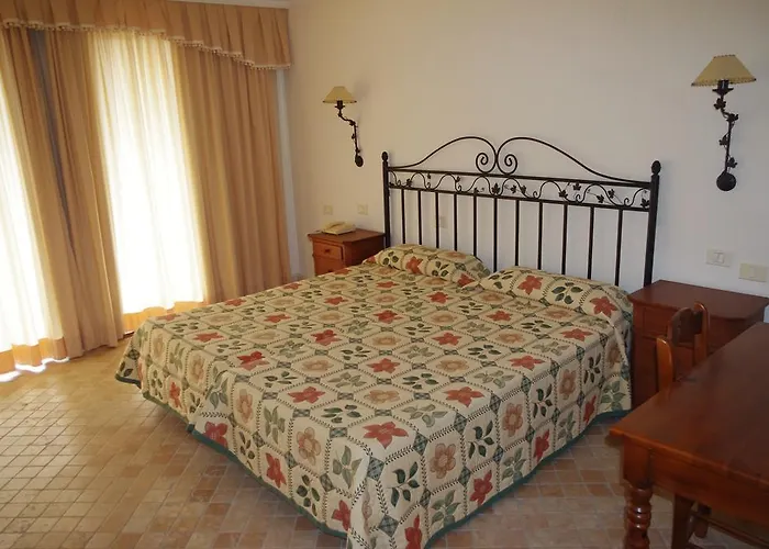 Apartmán Playa De Roques *