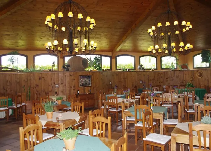 Playa De Roques Apartmán *