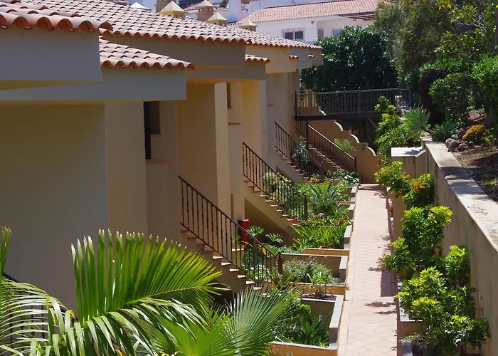 Playa De Roques Apartament