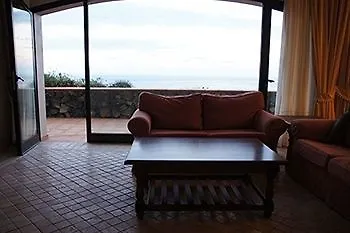 Playa De Roques * Los Realejos