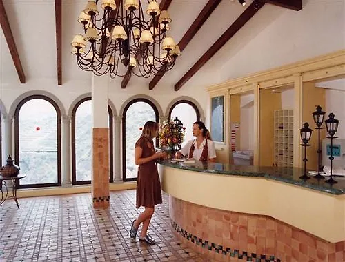 Playa De Roques Apartmán Los Realejos