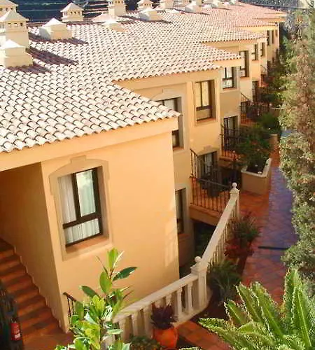 Apartament Playa De Roques *