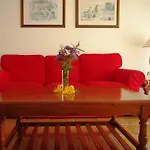 Apartmán Playa De Roques Los Realejos