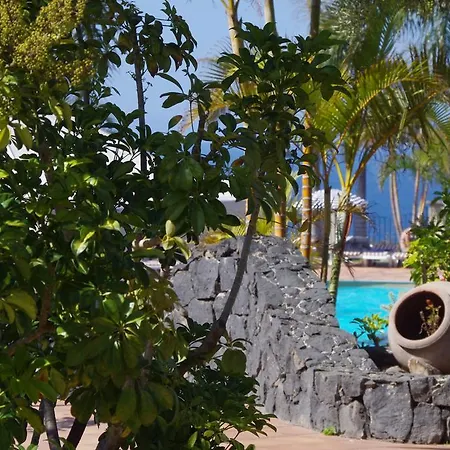 Playa De Roques Apartment