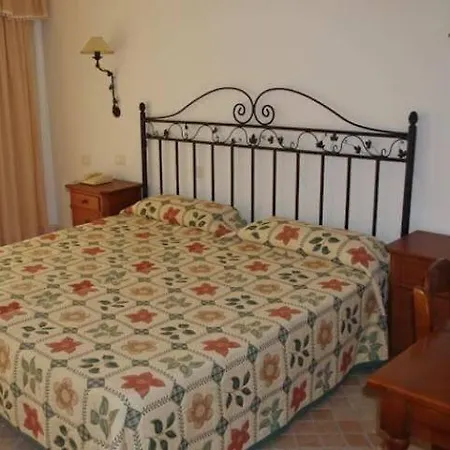 Playa De Roques Apartmán Los Realejos