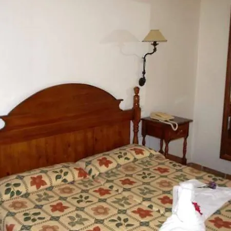 Playa De Roques Apartmán