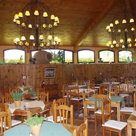 Playa De Roques Apartamento *