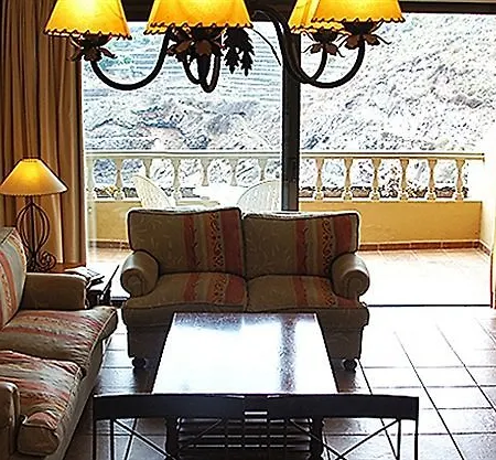 Playa De Roques Apartamento