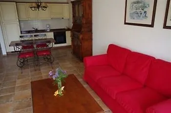 Playa De Roques Apartment