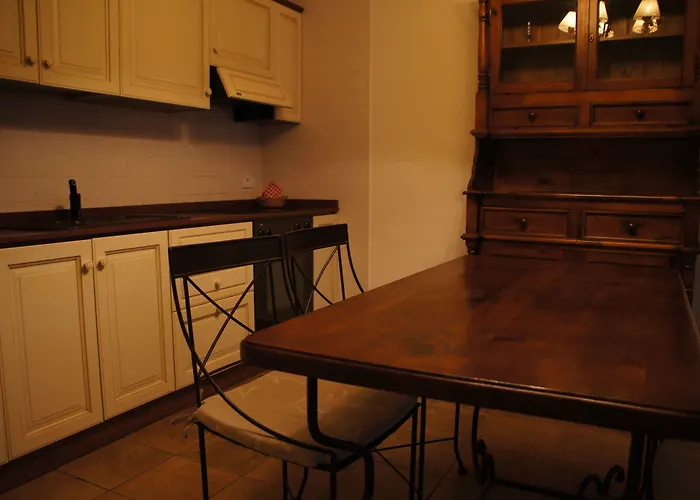 Playa De Roques * 洛斯雷尔雷赫斯