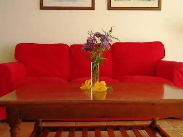 Playa De Roques * 洛斯雷尔雷赫斯