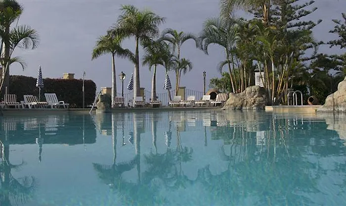 Playa De Roques * 洛斯雷尔雷赫斯