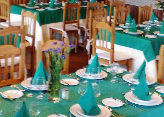 Playa De Roques * 洛斯雷尔雷赫斯