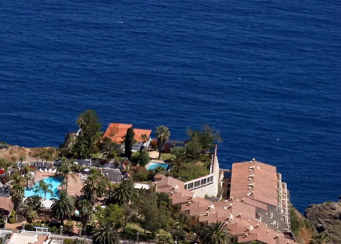 Playa De Roques 公寓 洛斯雷尔雷赫斯