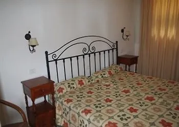 Playa De Roques * 洛斯雷尔雷赫斯