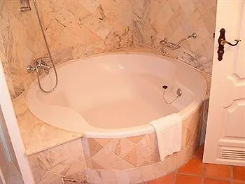 Playa De Roques Apartament Los Realejos