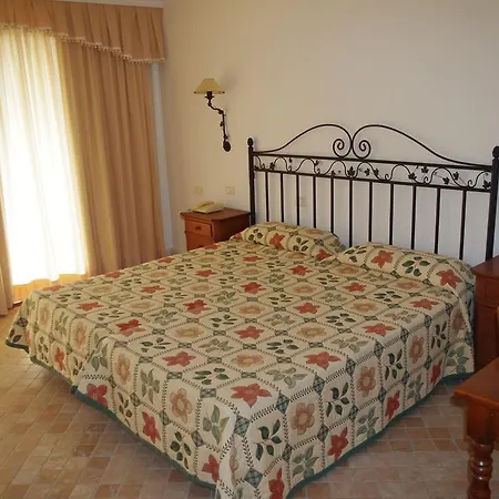 Apartman Playa De Roques *